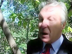 Crazy pornstar in fabulous outdoor, pissing sex scene