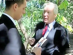 Crazy pornstar in fabulous outdoor, pissing sex scene