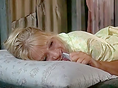 Exotic amateur Outdoor, Beach sex movie