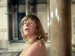 Exotic amateur Outdoor, Beach sex movie