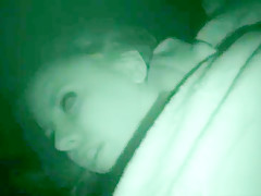 Hottest pornstars Brandy Aniston, Britney Amber and Daisy Layne in incredible masturbation, outdoor adult clip