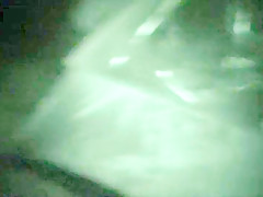 Hottest pornstars Brandy Aniston, Britney Amber and Daisy Layne in incredible masturbation, outdoor adult clip