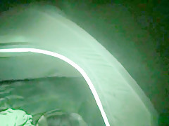 Hottest pornstars Brandy Aniston, Britney Amber and Daisy Layne in incredible masturbation, outdoor adult clip