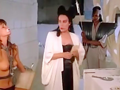 Exotic amateur Celebrities, Reality sex video