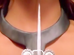 Exotic amateur Celebrities, Reality sex video