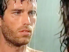 Exotic amateur Celebrities, Reality sex video