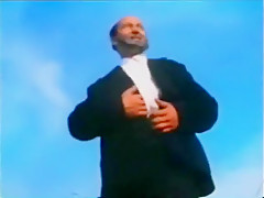 Amazing Vintage, Compilation adult video