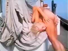 Amazing Vintage, Compilation adult video
