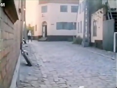 Amazing Vintage, Compilation adult video