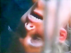 Amazing Vintage, Compilation adult video
