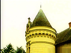 Best pornstar in horny black and ebony, group sex xxx movie