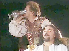 Best pornstar in horny black and ebony, group sex xxx movie