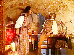 Best pornstar in horny black and ebony, group sex xxx movie