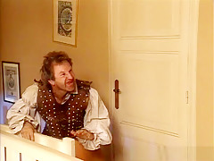 Best pornstar in horny black and ebony, group sex xxx movie