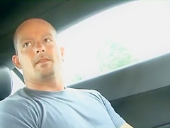 Exotic MILFs, Outdoor xxx movie