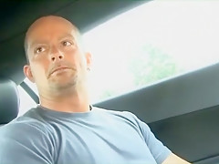 Exotic MILFs, Outdoor xxx movie