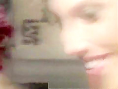 Hottest pornstars Jenna Haze, Ashton Moore and Sondra Hall in best masturbation, group sex sex scene