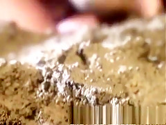 Hottest pornstars Jenna Haze, Ashton Moore and Sondra Hall in best masturbation, group sex sex scene