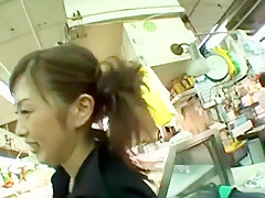 Best amateur Interracial, Fingering sex clip