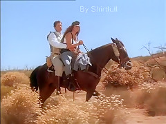 Exotic homemade MILFs, Outdoor porn scene