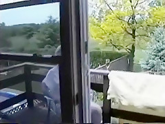 Best Outdoor, Grannies xxx clip