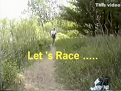 Best Outdoor, Grannies xxx clip