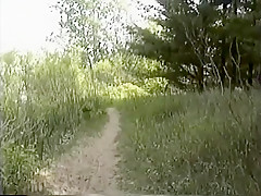 Best Outdoor, Grannies xxx clip