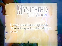 Hottest pornstar Mari Possa in incredible asian, outdoor xxx scene