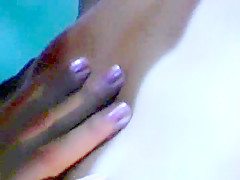 Hottest pornstar Mari Possa in incredible asian, outdoor xxx scene