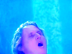 Hottest pornstar Mari Possa in incredible asian, outdoor xxx scene