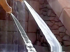 Hottest pornstar Shay Lamar in exotic squirting, facial adult movie