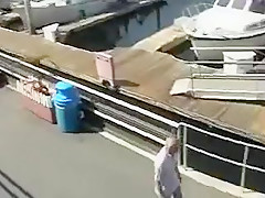 Hottest amateur Interracial, Group Sex xxx clip