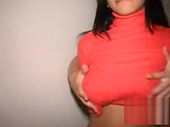 Exotic peeper Showers, Hidden Cams sex movie