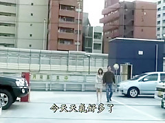 Hottest amateur Doggy Style, Dildos/Toys porn scene