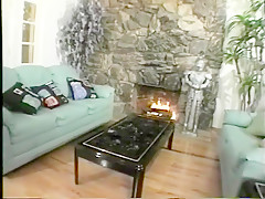 Hottest pornstars Alexandra Silk, Tera Heart and Crystal Wilder in amazing fetish, foot fetish xxx clip