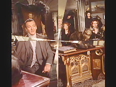 Musical reotico de casino royale