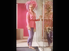 Musical reotico de casino royale