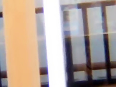 Hottest Japanese model Rio Kitajima in Exotic JAV movie