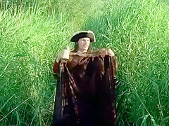 Incredible amateur BBW, Big Tits porn movie