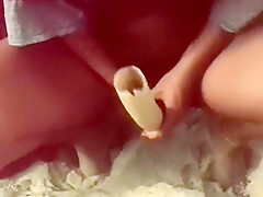 Amazing Interracial, Big Dick porn scene
