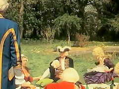 Best European, Small Tits xxx video