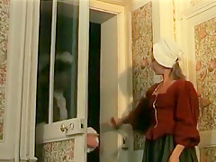 Best European, Small Tits xxx video
