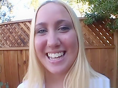 Fabulous pornstar Jasse Monroe in exotic pov, college xxx video