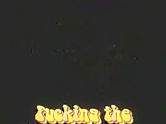 Incredible homemade Outdoor, Mature adult video