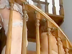 Fabulous MILFs, Outdoor xxx clip