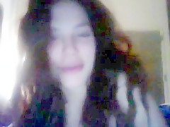 Jessica brown findlay leaked