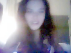 Jessica brown findlay leaked