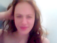 Jessica brown findlay leaked