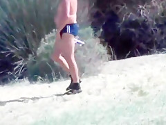 I miei preferiti presi dalla rete 2