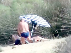 I miei preferiti presi dalla rete 2